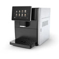 Caffeine & Co Coffee Maker Machine Automatic Smart Cappuccino Latte Profesional Superautomatic Espresso with IOT System