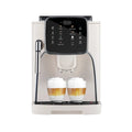 Caffeine & Co Fully Automatic Designed Factory Direct Home Coffee Machines