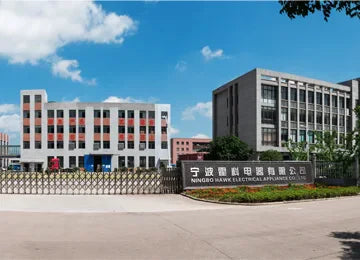 Caffeine & Co Professional Household  Espresso Automatic Coffee Machine with Touch Screen New Design Bean Cup Electric Coffee Maker