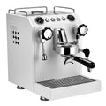 Caffeine & Co Machine Multifunction Home Coffee Maker Gemilai CRM 3145 New Corrima High Quality Commercial
