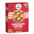 Caffeine & Co Chocolate Chunk Cookies 300g