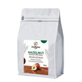 Caffeine & Co Hazelnut Flavored Whole Bean 250g