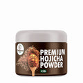 Caffeine & Co Premium Hojicha Powder 45g
