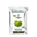 Caffeine & Co Ceremonial Grade Matcha 200g