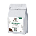 Caffeine & Co Noir Blend Whole Bean