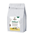 Caffeine & Co Vanilla Flavored Whole Bean 250g